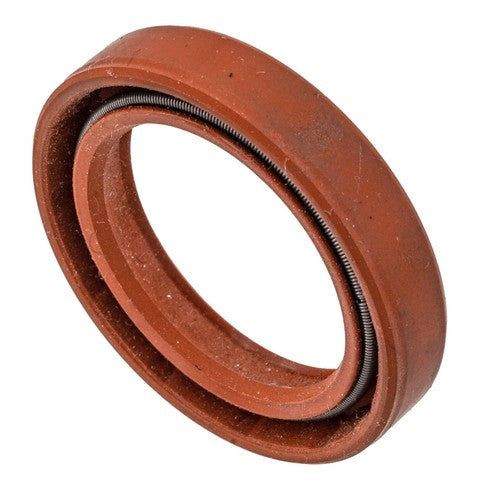 PTC Engine Balance Shaft Seal,Manual Transmission Input Shaft Seal P/N:PT712007 Fits: Chrysler Sebring, Dodge 2000 Gtx, Dodge Attitude, Dodge Challenger, Dodge Colt, Dodge D50, Dodge Power Ram 50, Dodge Ram 50, Dodge Stealth, Dodge Stratus - Image 2