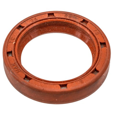 PTC Engine Balance Shaft Seal,Manual Transmission Input Shaft Seal P/N:PT712007 Fits: Chrysler Sebring, Dodge 2000 Gtx, Dodge Attitude, Dodge Challenger, Dodge Colt, Dodge D50, Dodge Power Ram 50, Dodge Ram 50, Dodge Stealth, Dodge Stratus - Image 1