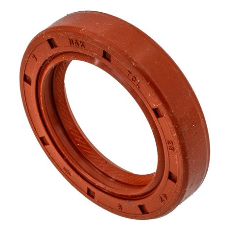 PTC Engine Camshaft Seal P/N:PT712008 Fits: Acura Cl 99-97, Daihatsu Charade 92-88, Honda Accord 02-90, Honda Odyssey 98-95, Honda Prelude 96-92, Isuzu Oasis 99-96 - Image 2