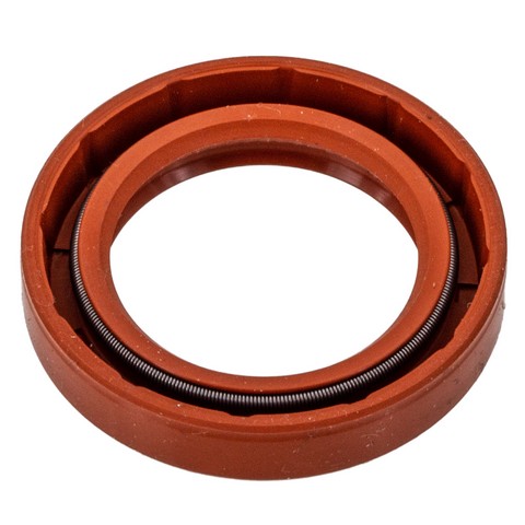 PTC Engine Camshaft Seal P/N:PT712008 Fits: Acura Cl 99-97, Daihatsu Charade 92-88, Honda Accord 02-90, Honda Odyssey 98-95, Honda Prelude 96-92, Isuzu Oasis 99-96 - Image 4