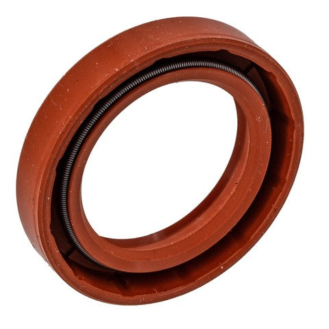 PTC Engine Camshaft Seal P/N:PT712008 Fits: Acura Cl 99-97, Daihatsu Charade 92-88, Honda Accord 02-90, Honda Odyssey 98-95, Honda Prelude 96-92, Isuzu Oasis 99-96 - Image 3