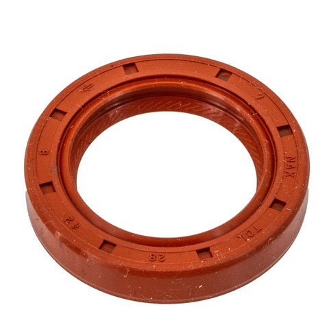PTC Engine Camshaft Seal P/N:PT712008 Fits: Acura Cl 99-97, Daihatsu Charade 92-88, Honda Accord 02-90, Honda Odyssey 98-95, Honda Prelude 96-92, Isuzu Oasis 99-96 - Image 1