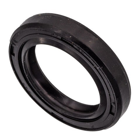 PTC Engine Oil Pump Seal P/N:PT712009 Fits: Acura Cl 99-97, Honda Accord 02-90, Honda Odyssey 98-95, Honda Prelude 01-92, Isuzu Oasis 99-96 - Image 2