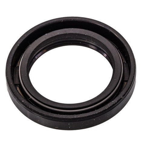 PTC Engine Oil Pump Seal P/N:PT712009 Fits: Acura Cl 99-97, Honda Accord 02-90, Honda Odyssey 98-95, Honda Prelude 01-92, Isuzu Oasis 99-96 - Image 1