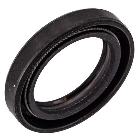 PTC Engine Oil Pump Seal P/N:PT712009 Fits: Acura Cl 99-97, Honda Accord 02-90, Honda Odyssey 98-95, Honda Prelude 01-92, Isuzu Oasis 99-96 - Image 4