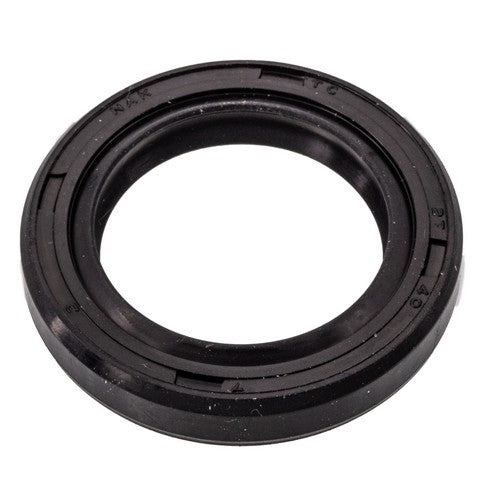 PTC Engine Oil Pump Seal P/N:PT712009 Fits: Acura Cl 99-97, Honda Accord 02-90, Honda Odyssey 98-95, Honda Prelude 01-92, Isuzu Oasis 99-96 - Image 3