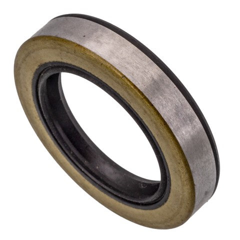 Power Train Wheel Seal P/N:PT712146 Fits: Buick Century, Buick Electra, Buick Estate Wagon, Buick Lesabre, Buick Regal, Buick Riviera, Buick Skylark, Chevrolet Caprice, Chevrolet El Camino, Chevrolet Impala - Image 3