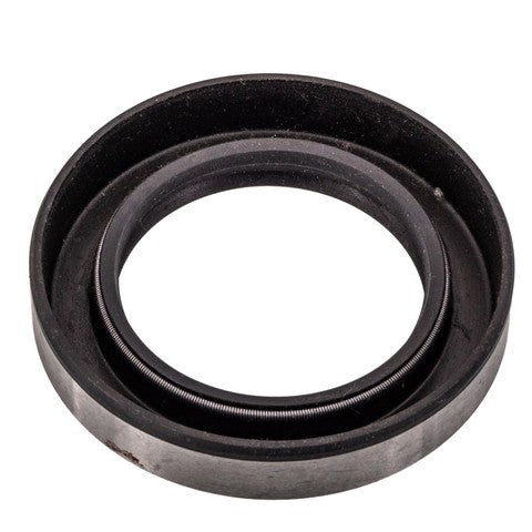 Power Train Wheel Seal P/N:PT712146 Fits: Buick Century, Buick Electra, Buick Estate Wagon, Buick Lesabre, Buick Regal, Buick Riviera, Buick Skylark, Chevrolet Caprice, Chevrolet El Camino, Chevrolet Impala - Image 2