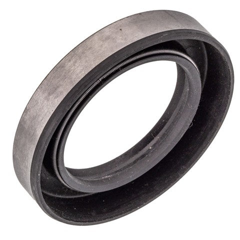 Power Train Wheel Seal P/N:PT712146 Fits: Buick Century, Buick Electra, Buick Estate Wagon, Buick Lesabre, Buick Regal, Buick Riviera, Buick Skylark, Chevrolet Caprice, Chevrolet El Camino, Chevrolet Impala - Image 1