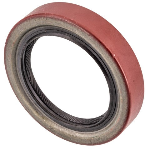 PTC Engine Crankshaft Seal,Engine Timing Cover Seal P/N:PT713103 Fits: Dodge B150, Dodge B1500, Dodge B250, Dodge B2500, Dodge B350, Dodge B3500, Dodge D150, Dodge D250, Dodge D350, Dodge Dakota - Image 2