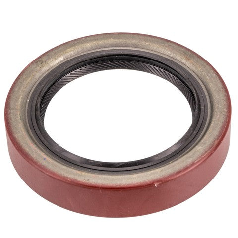 PTC Engine Crankshaft Seal,Engine Timing Cover Seal P/N:PT713103 Fits: Dodge B150, Dodge B1500, Dodge B250, Dodge B2500, Dodge B350, Dodge B3500, Dodge D150, Dodge D250, Dodge D350, Dodge Dakota - Image 3