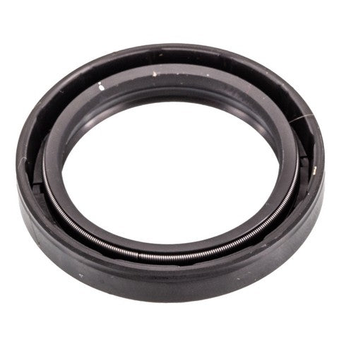PTC Engine Camshaft Seal,Engine Crankshaft Seal P/N:PT714436 Fits: Buick Skyhawk, Cadillac Catera, Cadillac Cts, Chevrolet Optra, Hyundai Accent, Hyundai Scoupe, Kia Rio, Kia Rio5, Oldsmobile Firenza - Image 3
