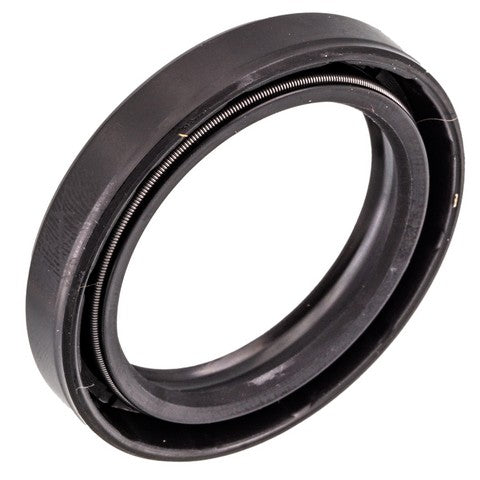 PTC Engine Camshaft Seal,Engine Crankshaft Seal P/N:PT714436 Fits: Buick Skyhawk, Cadillac Catera, Cadillac Cts, Chevrolet Optra, Hyundai Accent, Hyundai Scoupe, Kia Rio, Kia Rio5, Oldsmobile Firenza - Image 2