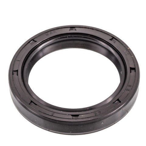 PTC Engine Camshaft Seal,Engine Crankshaft Seal P/N:PT714436 Fits: Buick Skyhawk, Cadillac Catera, Cadillac Cts, Chevrolet Optra, Hyundai Accent, Hyundai Scoupe, Kia Rio, Kia Rio5, Oldsmobile Firenza - Image 1