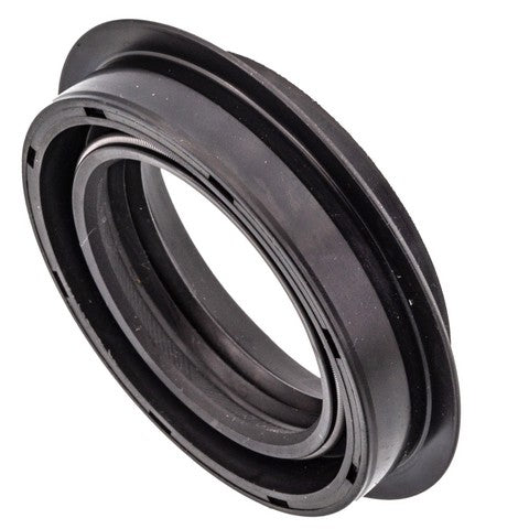 PTC Transfer Case Input Shaft Seal,Transfer Case Output Shaft Seal P/N:PT714503 Fits: Chevrolet Astro, Chevrolet K3500, Ford Bronco, Ford F-150, Ford F-250, Ford F-250 Hd, Ford F-350, Ford F-super Duty, GMC K3500, GMC Safari - Image 1