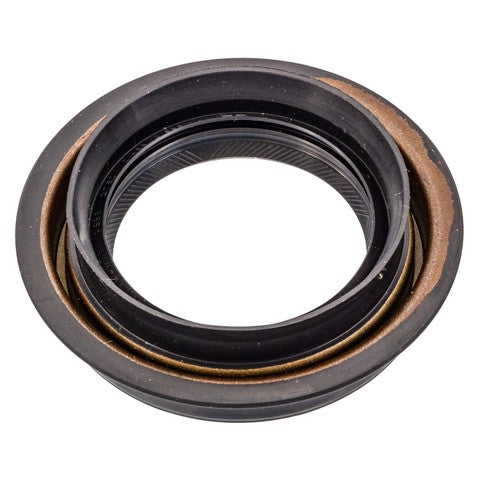 PTC Transfer Case Input Shaft Seal,Transfer Case Output Shaft Seal P/N:PT714503 Fits: Chevrolet Astro, Chevrolet K3500, Ford Bronco, Ford F-150, Ford F-250, Ford F-250 Hd, Ford F-350, Ford F-super Duty, GMC K3500, GMC Safari - Image 4