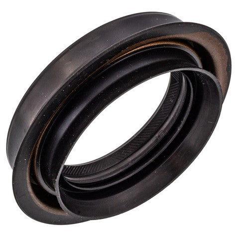 PTC Transfer Case Input Shaft Seal,Transfer Case Output Shaft Seal P/N:PT714503 Fits: Chevrolet Astro, Chevrolet K3500, Ford Bronco, Ford F-150, Ford F-250, Ford F-250 Hd, Ford F-350, Ford F-super Duty, GMC K3500, GMC Safari - Image 3