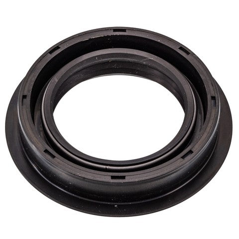 PTC Transfer Case Input Shaft Seal,Transfer Case Output Shaft Seal P/N:PT714503 Fits: Chevrolet Astro, Chevrolet K3500, Ford Bronco, Ford F-150, Ford F-250, Ford F-250 Hd, Ford F-350, Ford F-super Duty, GMC K3500, GMC Safari - Image 2