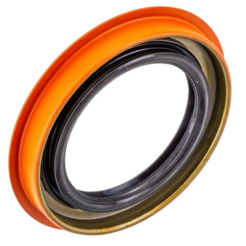 PTC Automatic Transmission Oil Pump Seal P/N:PT714598 Fits: Am General Hummer, Bentley Arnage, Bentley Azure, Bentley Continental, Cadillac Escalade, Cadillac Escalade Esv, Cadillac Escalade Ext, Chevrolet Avalanche 2500, Chevrolet C2500 - Image 2