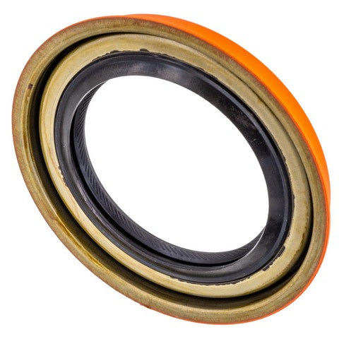 PTC Automatic Transmission Oil Pump Seal P/N:PT714598 Fits: Am General Hummer, Bentley Arnage, Bentley Azure, Bentley Continental, Cadillac Escalade, Cadillac Escalade Esv, Cadillac Escalade Ext, Chevrolet Avalanche 2500, Chevrolet C2500 - Image 3