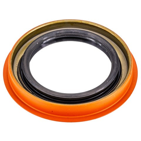 PTC Automatic Transmission Oil Pump Seal P/N:PT714598 Fits: Am General Hummer, Bentley Arnage, Bentley Azure, Bentley Continental, Cadillac Escalade, Cadillac Escalade Esv, Cadillac Escalade Ext, Chevrolet Avalanche 2500, Chevrolet C2500 - Image 1