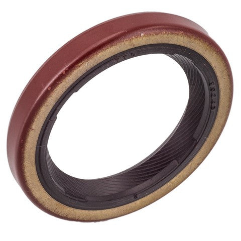 PTC Manual Transmission Input Shaft Seal P/N:PT714655 Fits: Chevrolet C1500, Chevrolet C2500, Chevrolet C3500, Chevrolet C3500hd, Chevrolet K1500, Chevrolet K2500, Chevrolet K3500, Chevrolet P30, Chevrolet Tahoe - Image 4