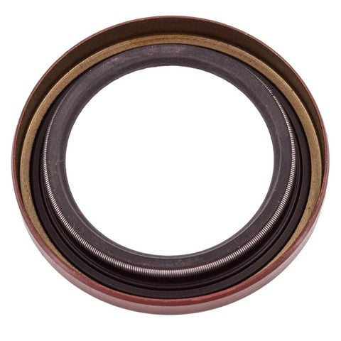 PTC Manual Transmission Input Shaft Seal P/N:PT714655 Fits: Chevrolet C1500, Chevrolet C2500, Chevrolet C3500, Chevrolet C3500hd, Chevrolet K1500, Chevrolet K2500, Chevrolet K3500, Chevrolet P30, Chevrolet Tahoe - Image 3