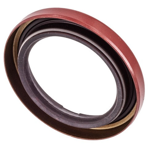 PTC Manual Transmission Input Shaft Seal P/N:PT714655 Fits: Chevrolet C1500, Chevrolet C2500, Chevrolet C3500, Chevrolet C3500hd, Chevrolet K1500, Chevrolet K2500, Chevrolet K3500, Chevrolet P30, Chevrolet Tahoe - Image 2
