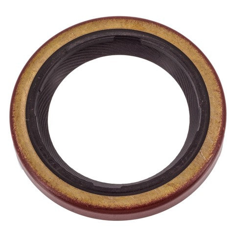 PTC Manual Transmission Input Shaft Seal P/N:PT714655 Fits: Chevrolet C1500, Chevrolet C2500, Chevrolet C3500, Chevrolet C3500hd, Chevrolet K1500, Chevrolet K2500, Chevrolet K3500, Chevrolet P30, Chevrolet Tahoe - Image 1