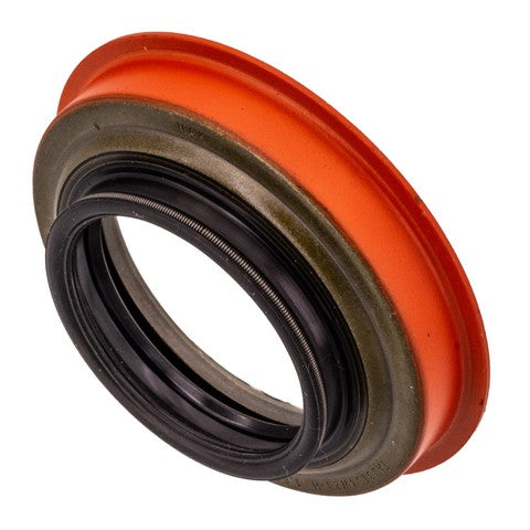 PTC Automatic Transmission Output Shaft Seal P/N:PT714679 Fits: Buick Lucerne 11-06, Cadillac Deville 05-94, Cadillac Dts 11-06, Cadillac Eldorado 02-93, Cadillac Seville 04-93, Oldsmobile Aurora 03-01, Oldsmobile Aurora 99-95, Pontiac Bonneville 05-04 - Image 3
