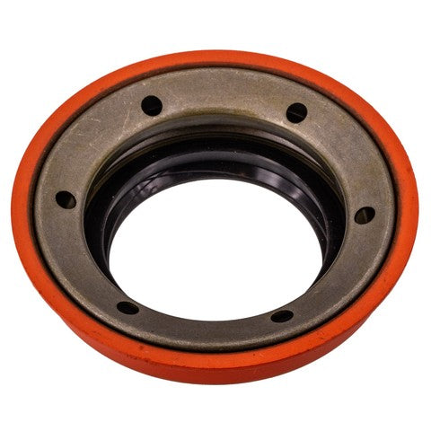 PTC Automatic Transmission Output Shaft Seal P/N:PT714679 Fits: Buick Lucerne 11-06, Cadillac Deville 05-94, Cadillac Dts 11-06, Cadillac Eldorado 02-93, Cadillac Seville 04-93, Oldsmobile Aurora 03-01, Oldsmobile Aurora 99-95, Pontiac Bonneville 05-04 - Image 2