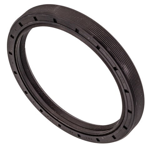 PTC Engine Crankshaft Seal P/N:PT716102 Fits: Audi 100, Audi 100 Quattro, Audi 200, Audi 200 Quattro, Audi 4000, Audi 4000 Quattro, Audi 5000, Audi 5000 Quattro, Audi 80, Audi 80 Quattro - Image 4