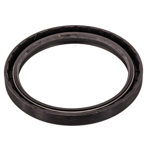 PTC Engine Crankshaft Seal P/N:PT716102 Fits: Audi 100, Audi 100 Quattro, Audi 200, Audi 200 Quattro, Audi 4000, Audi 4000 Quattro, Audi 5000, Audi 5000 Quattro, Audi 80, Audi 80 Quattro - Image 3