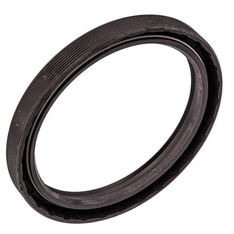 PTC Engine Crankshaft Seal P/N:PT716102 Fits: Audi 100, Audi 100 Quattro, Audi 200, Audi 200 Quattro, Audi 4000, Audi 4000 Quattro, Audi 5000, Audi 5000 Quattro, Audi 80, Audi 80 Quattro - Image 2
