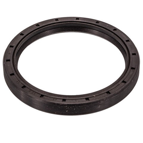 PTC Engine Crankshaft Seal P/N:PT716102 Fits: Audi 100, Audi 100 Quattro, Audi 200, Audi 200 Quattro, Audi 4000, Audi 4000 Quattro, Audi 5000, Audi 5000 Quattro, Audi 80, Audi 80 Quattro - Image 1