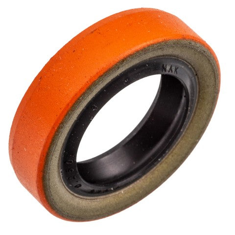 PTC Manual Transmission Shift Shaft Seal,Steering Gear Worm Shaft Seal P/N:PT7188S Fits: Chrysler 300, Chrysler Cordoba, Chrysler E Class, Chrysler Executive Sedan, Chrysler Fifth Avenue, Chrysler Imperial, Chrysler Lebaron, Chrysler New Yorker - Image 2