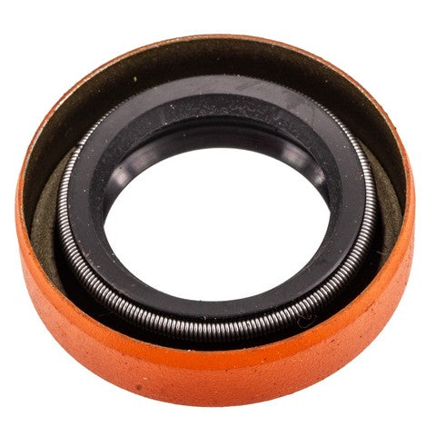 PTC Manual Transmission Shift Shaft Seal,Steering Gear Worm Shaft Seal P/N:PT7188S Fits: Chrysler 300, Chrysler Cordoba, Chrysler E Class, Chrysler Executive Sedan, Chrysler Fifth Avenue, Chrysler Imperial, Chrysler Lebaron, Chrysler New Yorker - Image 1