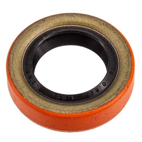 PTC Manual Transmission Shift Shaft Seal,Steering Gear Worm Shaft Seal P/N:PT7188S Fits: Chrysler 300, Chrysler Cordoba, Chrysler E Class, Chrysler Executive Sedan, Chrysler Fifth Avenue, Chrysler Imperial, Chrysler Lebaron, Chrysler New Yorker - Image 3