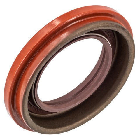 PTC Differential Pinion Seal P/N:PT719316 Fits: Dodge B350, Dodge B3500, Dodge D250, Dodge D350, Dodge Ram 1500 Van, Dodge Ram 2500, Dodge Ram 3500 Van, Dodge W250, Dodge W350, Ford E-250 Econoline - Image 4
