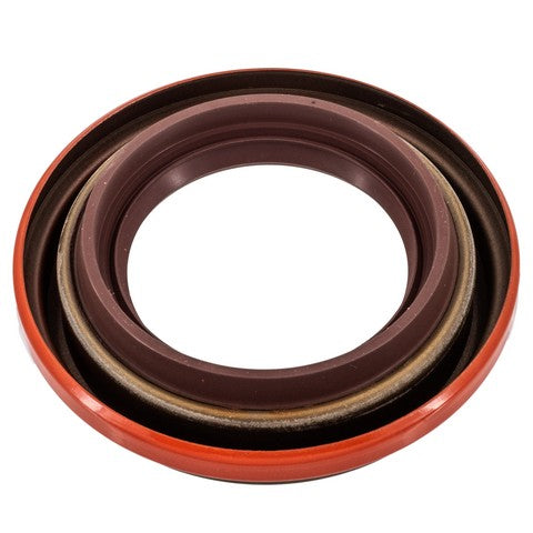 PTC Differential Pinion Seal P/N:PT719316 Fits: Dodge B350, Dodge B3500, Dodge D250, Dodge D350, Dodge Ram 1500 Van, Dodge Ram 2500, Dodge Ram 3500 Van, Dodge W250, Dodge W350, Ford E-250 Econoline - Image 3