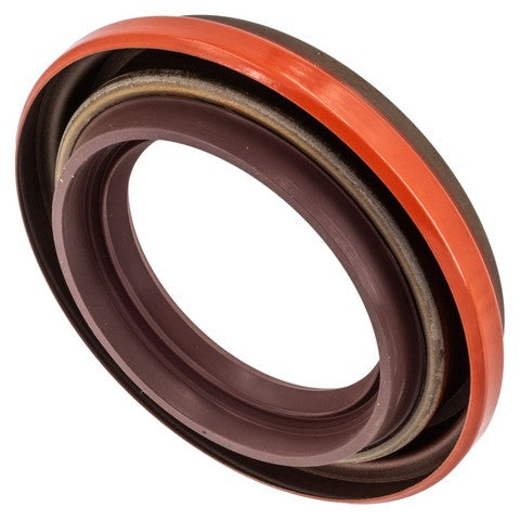 PTC Differential Pinion Seal P/N:PT719316 Fits: Dodge B350, Dodge B3500, Dodge D250, Dodge D350, Dodge Ram 1500 Van, Dodge Ram 2500, Dodge Ram 3500 Van, Dodge W250, Dodge W350, Ford E-250 Econoline - Image 2