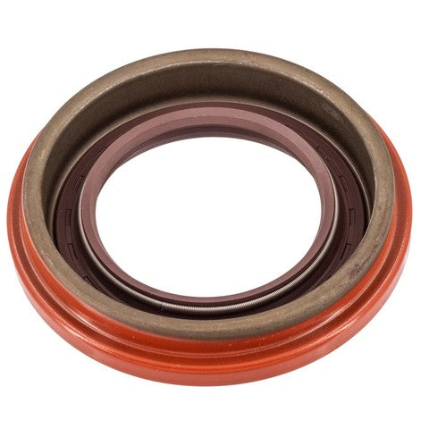 PTC Differential Pinion Seal P/N:PT719316 Fits: Dodge B350, Dodge B3500, Dodge D250, Dodge D350, Dodge Ram 1500 Van, Dodge Ram 2500, Dodge Ram 3500 Van, Dodge W250, Dodge W350, Ford E-250 Econoline - Image 1