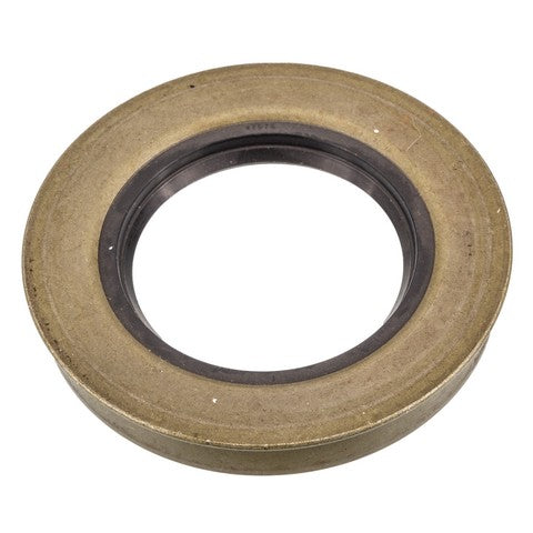 PTC Differential Pinion Seal P/N:PT7216 Fits: Chrysler 300, Chrysler Imperial, Chrysler Nassau, Chrysler New Yorker, Chrysler Newport, Chrysler Saratoga, Chrysler St Regis, Chrysler TOWN &amp; COUNTRY - Image 1