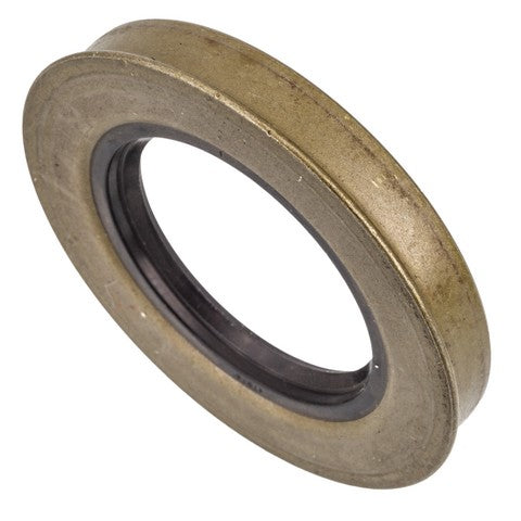 PTC Differential Pinion Seal P/N:PT7216 Fits: Chrysler 300, Chrysler Imperial, Chrysler Nassau, Chrysler New Yorker, Chrysler Newport, Chrysler Saratoga, Chrysler St Regis, Chrysler TOWN &amp; COUNTRY - Image 2