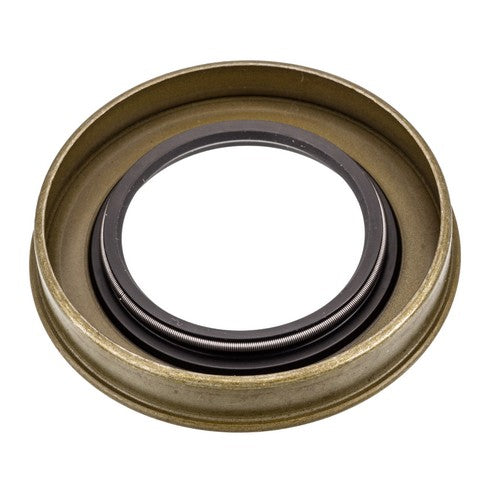 PTC Differential Pinion Seal P/N:PT7216 Fits: Chrysler 300, Chrysler Imperial, Chrysler Nassau, Chrysler New Yorker, Chrysler Newport, Chrysler Saratoga, Chrysler St Regis, Chrysler TOWN &amp; COUNTRY - Image 3