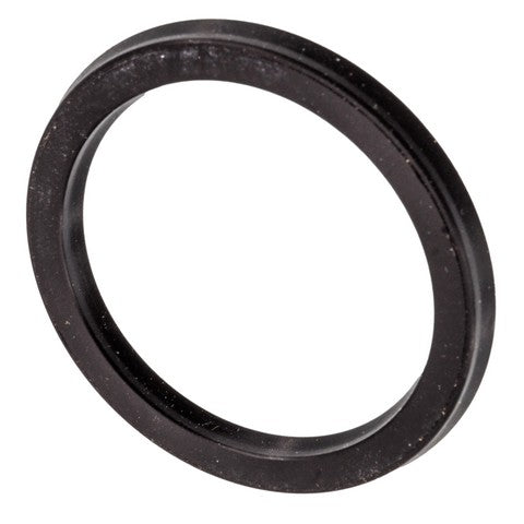 PTC Axle Spindle Seal P/N:PT722108 Fits: Chevrolet Blazer, Chevrolet K10, Chevrolet K10 Suburban, Chevrolet K20, Chevrolet K20 Suburban, Chevrolet K5 Blazer, Chevrolet V10, Chevrolet V10 Suburban, Chevrolet V1500 Suburban, Chevrolet V20 - Image 3
