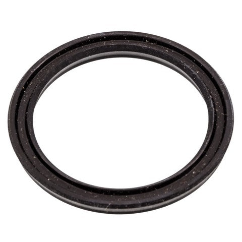 PTC Axle Spindle Seal P/N:PT722108 Fits: Chevrolet Blazer, Chevrolet K10, Chevrolet K10 Suburban, Chevrolet K20, Chevrolet K20 Suburban, Chevrolet K5 Blazer, Chevrolet V10, Chevrolet V10 Suburban, Chevrolet V1500 Suburban, Chevrolet V20 - Image 2