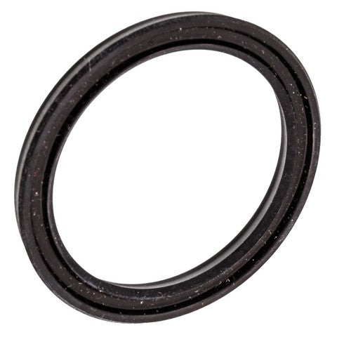 PTC Axle Spindle Seal P/N:PT722108 Fits: Chevrolet Blazer, Chevrolet K10, Chevrolet K10 Suburban, Chevrolet K20, Chevrolet K20 Suburban, Chevrolet K5 Blazer, Chevrolet V10, Chevrolet V10 Suburban, Chevrolet V1500 Suburban, Chevrolet V20 - Image 1