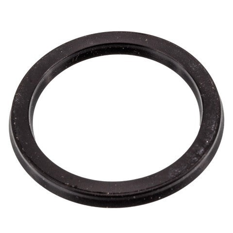 PTC Axle Spindle Seal P/N:PT722108 Fits: Chevrolet Blazer, Chevrolet K10, Chevrolet K10 Suburban, Chevrolet K20, Chevrolet K20 Suburban, Chevrolet K5 Blazer, Chevrolet V10, Chevrolet V10 Suburban, Chevrolet V1500 Suburban, Chevrolet V20 - Image 4