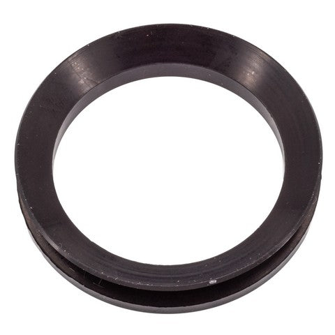 PTC Axle Spindle Seal P/N:PT722109 Fits: Chevrolet Blazer, Chevrolet K10, Chevrolet K10 Suburban, Chevrolet K20, Chevrolet K20 Suburban, Chevrolet K5 Blazer, Chevrolet V10, Chevrolet V10 Suburban, Chevrolet V1500 Suburban, Chevrolet V20 - Image 3